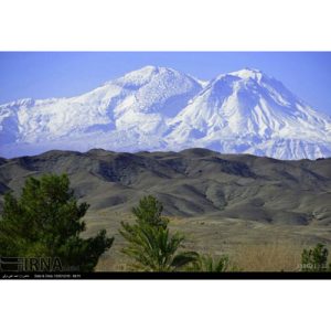 شهرداری میرجاوه