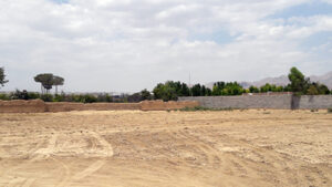 خرید-زمین-جهت-احداث-پارک-بزرگ-شهر