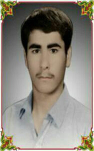 عباس قربانی